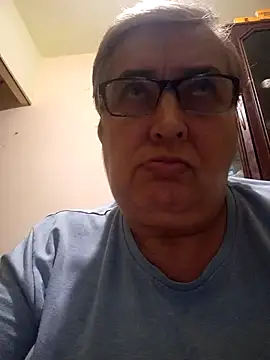 Sonya5156 online show from 03/14/25, 05:02