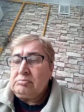 Sonya5156 online show from 03/16/25, 01:06