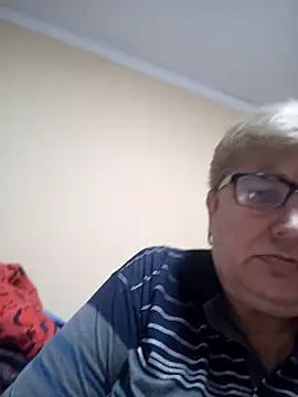 Sonya5156 online show from 03/18/25, 05:10