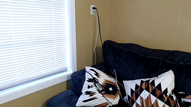 TexasTattooedHouseWife online show from 02/19/25, 10:31