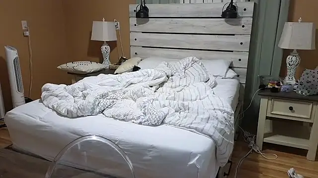 TexasTattooedHouseWife online show from 11/07/25, 02:50