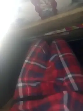 licalo56 online show from 01/10/26, 11:09