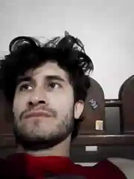 Loggan donnelly online show from 09/15/25, 05:02