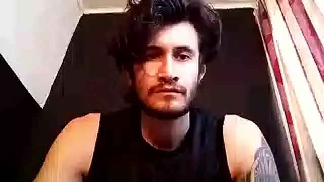 Loggan donnelly online show from 10/20/25, 07:36