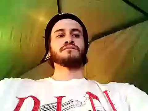 Loggan donnelly online show from 11/01/25, 06:43