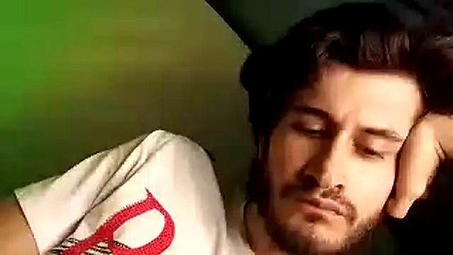 Loggan donnelly online show from 11/02/25, 06:49