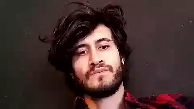 Loggan donnelly online show from 11/04/25, 06:07