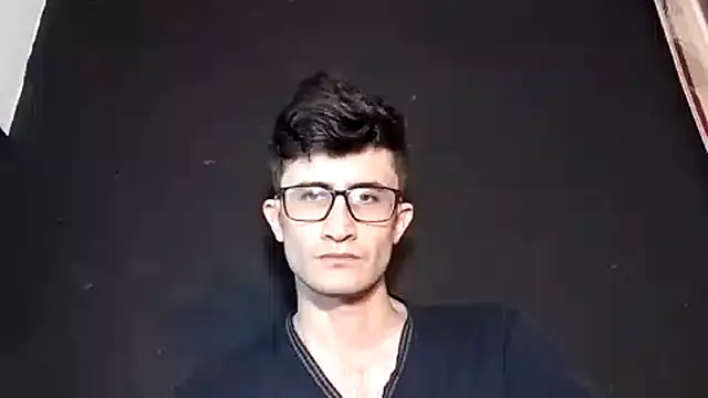 Loggan donnelly online show from 11/15/25, 10:15