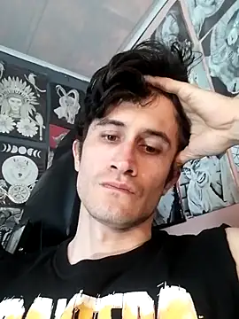 Loggan donnelly online show from 02/10/26, 06:56