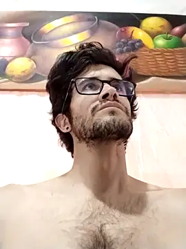 Loggan donnelly online show from 04/19/26, 09:28