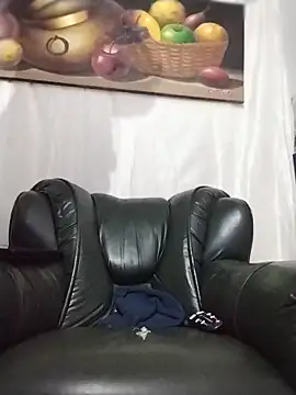 Loggan donnelly online show from 06/02/26, 03:41