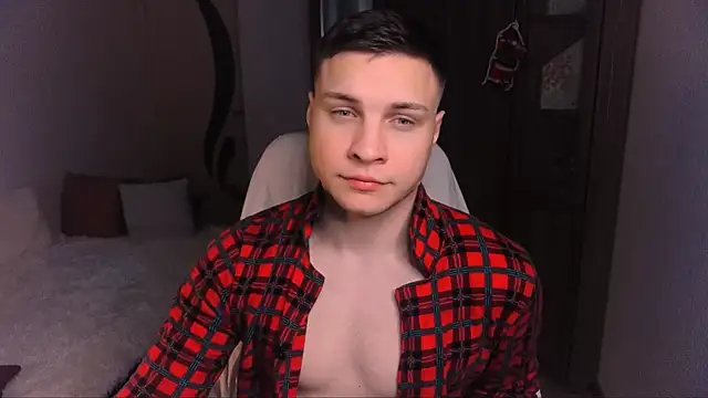 handsome guy01 online show from 12/27/24, 12:18