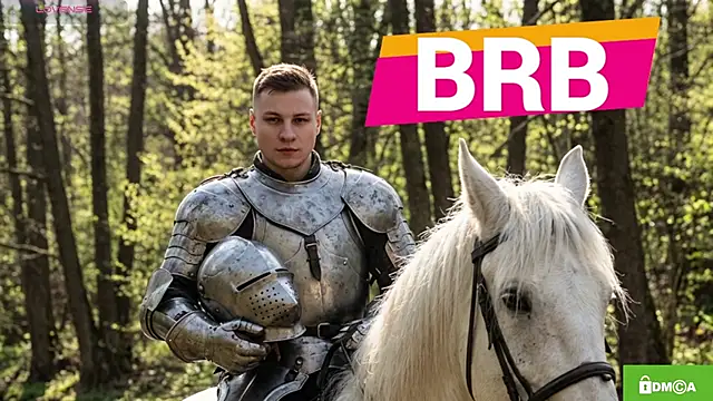 handsome guy01 online show from 02/27/26, 07:14