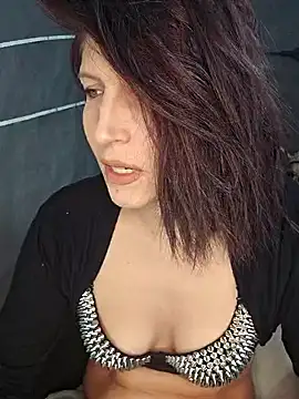 Lenchen  online show from 01/15/25, 07:44