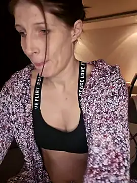 Lenchen  online show from 02/21/25, 09:00