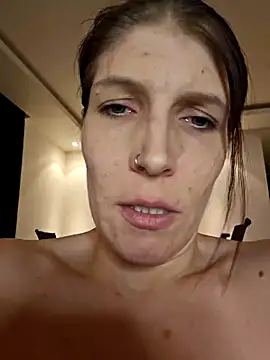 Lenchen  online show from 02/27/25, 08:53