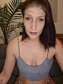 Lenchen  online show from 03/22/25, 07:09