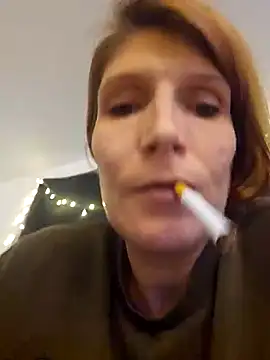 Lenchen  online show from 11/28/25, 08:55