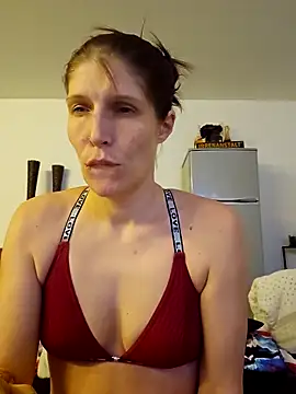 Lenchen  online show from 02/18/26, 09:33