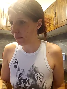 Lenchen  online show from 03/17/26, 09:07