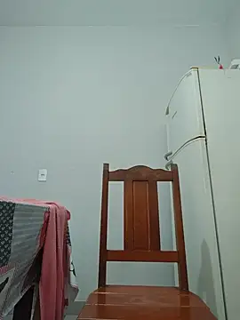 Giricotta online show from 06/12/26, 02:16