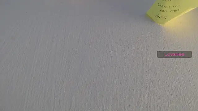 amaya etthan online show from 03/04/25, 06:58