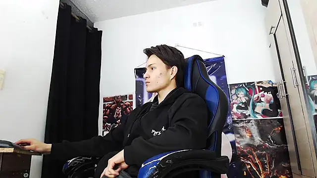 sr jaeger online show from 11/27/25, 12:51