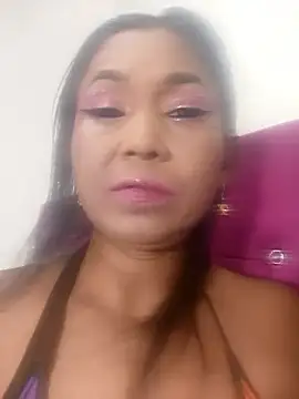 tiffany Bitch online show from 01/09/26, 11:17