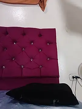 tiffany Bitch online show from 05/23/26, 10:36