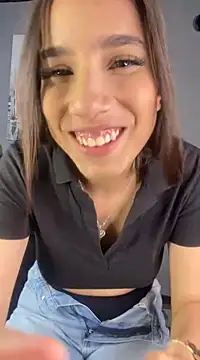 Praga Pink online show from 12/04/24, 04:21