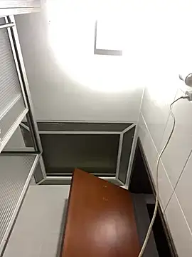 Praga Pink online show from 12/28/24, 06:17