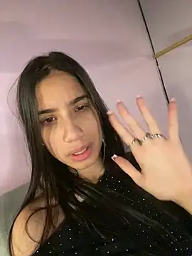 Praga Pink online show from 01/18/25, 12:24