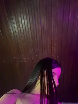 Praga Pink online show from 03/16/25, 07:48