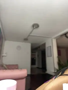 Praga Pink online show from 02/15/26, 05:59