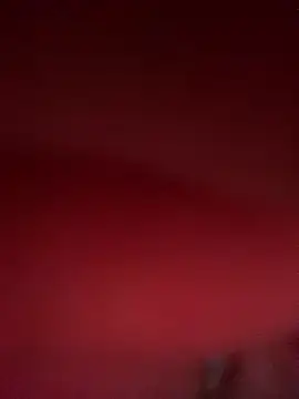 Praga Pink online show from 04/18/26, 02:59