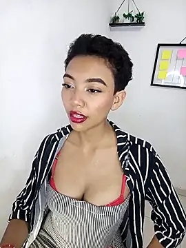 lianisrose online show from 03/13/26, 11:00