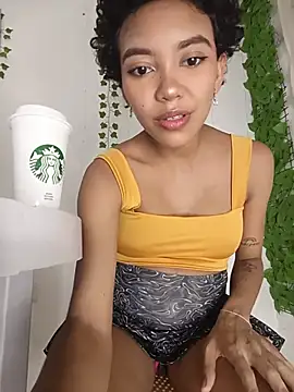 Snapshot of lianisrose chatting on 07/02/26, 11:22 lianisrose online show from 07/02/26, 11:22