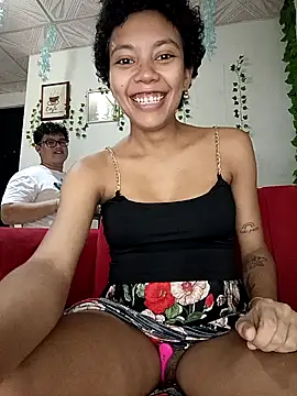 Snapshot of lianisrose chatting on 07/19/26, 01:20 lianisrose online show from 07/19/26, 01:20