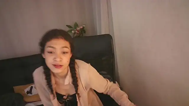 Aurora ath online show from 12/17/24, 07:07