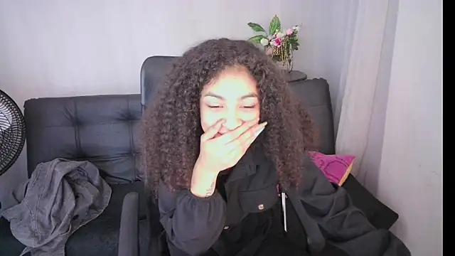 Aurora ath online show from 01/26/25, 04:09