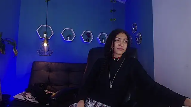 Aurora ath online show from 12/18/25, 03:12