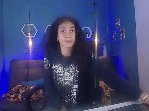 Aurora ath online show from 04/16/26, 04:13