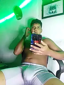Snapshot of 628-andrew chatting on 02/07/26, 11:47 628-andrew online show from 02/07/26, 11:47