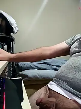 cshn001 online show from 12/03/24, 08:06