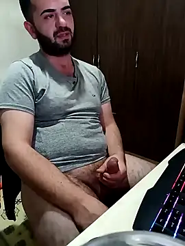 cshn001 online show from 12/03/24, 11:13