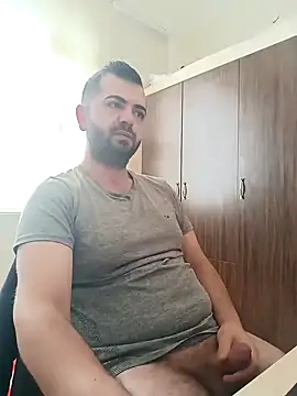 cshn001 online show from 12/04/24, 06:55