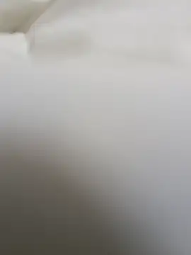 cshn001 online show from 02/26/25, 02:26