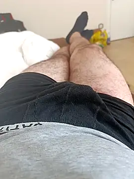 cshn001 online show from 03/19/25, 08:45