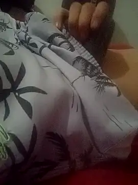 Snapshot of novilho18piroc chatting on 03/10/26, 03:11 novilho18piroc online show from 03/10/26, 03:11
