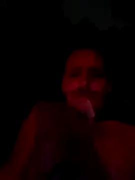 kjs daddy123 online show from 08/02/26, 04:33